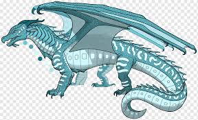 Select from 32364 printable crafts of cartoons nature animals bible and many more. Wings Of Fire The Dragonet Prophecy Coloring Book Others Blue Dragon Color Png Pngwing