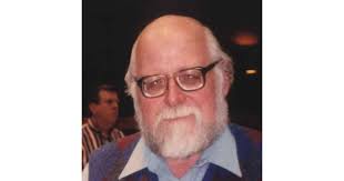 James Peter Sweeney Obituary (1945