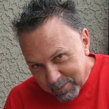 Michael Zimmerman Obituary