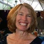 Eve Schauer's Instagram, Twitter & Facebook