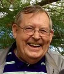 Robert Klund Obituary September 20, 2013