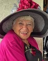 Kathleen E. Bachmann Obituary