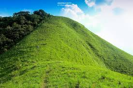 ดอยหลวงตาก ด นแดนทะเลภ เขา ท สวยกว าร ปถ าย เราไปได ค ณก ไปได