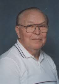 Obituaries in today's Courier