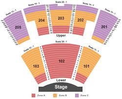 Buy Cirque Du Soleil Tickets Seating Charts For Events
