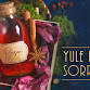 YULE BE SORRY - BOWRAL  — CLUEDUNNIT - Murder event image