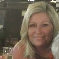 100+ "Debbie Goff" profiles