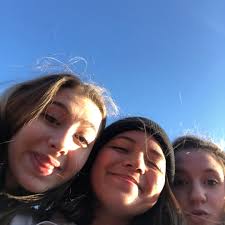 Stream Amy Leon music