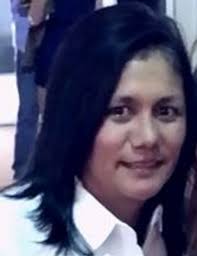 Obituary information for Debra Rubio