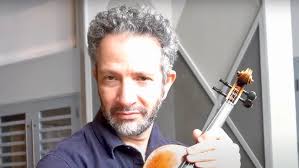 1925 Ernst Heinrich Roth