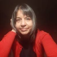 María Eugenia Jaimes