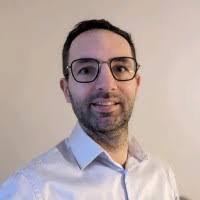 500+ profils pour “Menard”