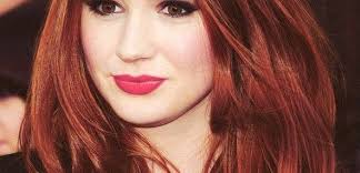 The Best Professional Hair Color Brands My Opinion Hair Styles Hair Color Auburn Redhead Hairstyles
