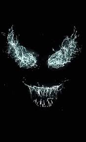 Encontrarás de los mejores superhéroes de marvel tales como spiderman iron man the punisher deadpool thor capitan america venom entre otros de la saga de the avengers y shield para disfrutarlos en tu celular o. Fondos De Pantalla Hd Posts Facebook
