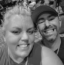 Shanna Beane's Instagram, Twitter & Facebook