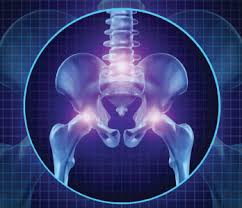 Lazy sundaypain, just pain (i.redd.it). Insights On The Diagnosis Treatment Of Low Back Hip Pain Page 4 Of 8 The Rheumatologist