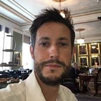 Chris Wareham Email & Phone Number