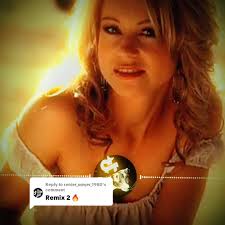 Muni Long Made for Me Yumbs Amapiano Remix