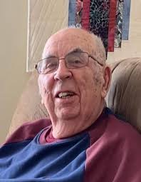 Robert Farrell Obituary (2023)