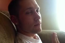 Jordan Skyler Collins's Memorial Website