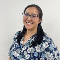 Alisha Gibson Email & Phone Number