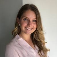 30+ "Dr Emily" profiles