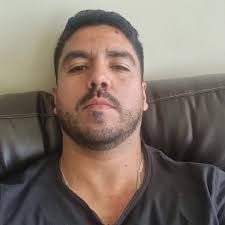 Felipe Alonso Corona Flores