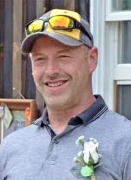 Steuben County man dies in weekend snowmobile crash in Lewis County