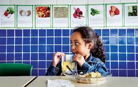 Brazilian cuisine is the set of cooking practices and traditions of brazil, and is characterized by, european, amerindian, african, and most recently asian (mostly japanese) influences. Welcome To Brazil Where A Food Revolution Is Changing The Way People Eat The Nation