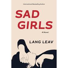 A collection of sad pictures, images, comments for facebook, whatsapp, instagram and more. Sad Girls By Lang Leav