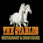 Vertigo Red @ The Stables