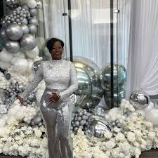 Profile for Elaborate Kreations