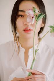 Among All These — NATE KIM PHOTOGRAPHY