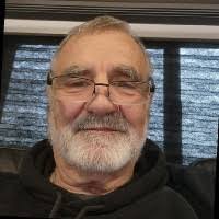 Anthony Cesario's Instagram, Twitter & Facebook