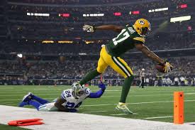 Davante Adams Wallpapers Wallpaper Cave Davante adams has made good progress and should be good to go sunday vs.