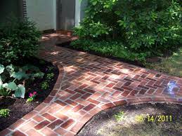 Unlock this free profile to update company info and see who's viewing your profile. The Romantic Round Patio Pavers For High Quality Life Style Patio Pavers