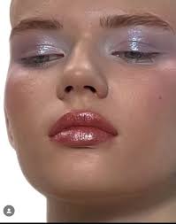 taylor evanoff (taylor_evanoff)