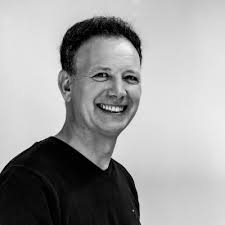 Day-1 for Piscine Global Europe