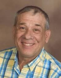 Thomas G. Leahy Obituary