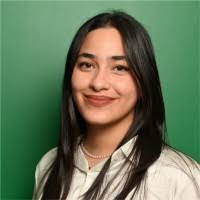 200+ "Lamboy" profiles