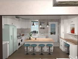 Free Online Backsplash Design Tool Kitchen Designs Layout Online Kitchen Design Kitchen Design