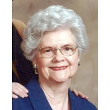 Billie Sue Balloue Hamner Obituary