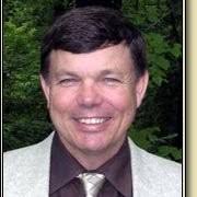 Tony Sheffield Email & Phone Number