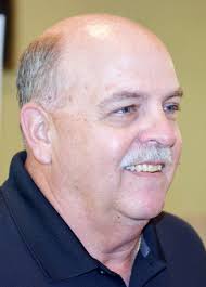 Famous five: Walk of Fame inductees some of best of Harlingen