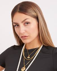 Tal-Karmnu Valletta Koppla Earring Pendants