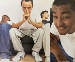 Retro Toy Escapades added a new photo.