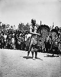 Foto buat logo kudalumping / sairanto yana damanik. Kuda Lumping Wikipedia