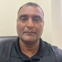 200+ "Dr.naeem" profiles