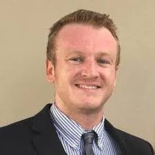 Rick Mole's Instagram, Twitter & Facebook