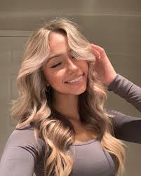 jordan eldredge (@jordan.eldredge) • Instagram photos and videos